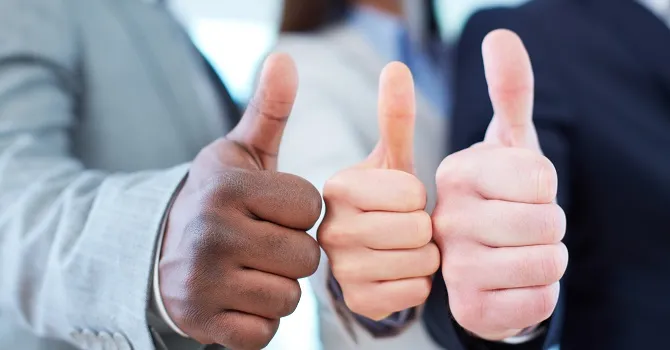 L'Adie et l’OM Fondation coachent les micro-entreprises