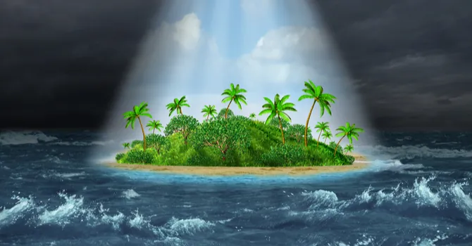 Cession d'entreprise : exonération des plus-values professionnelles en fonction du prix de cession