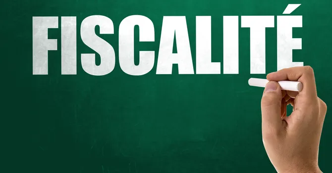 Cession d'entreprise : comment exonérer les plus-values professionnelles ?