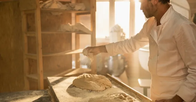 Nouvelle Stratégie nationale pour l’artisanat et le commerce de proximité