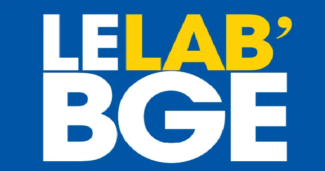 Lettre d'information Le Lab' BGE