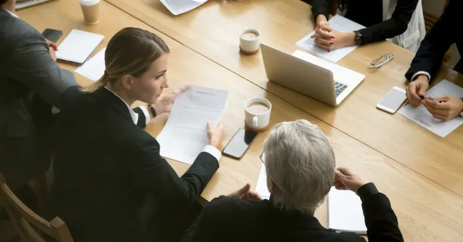 révocation gérant sarl tutelle
