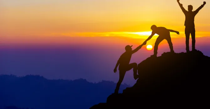 Comment transmettre une entreprise ? Les étapes à suivre