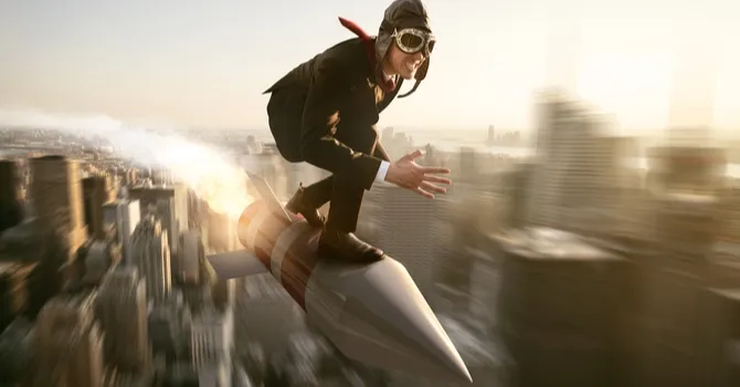 Agroalimentaire, ou exporter en 2020