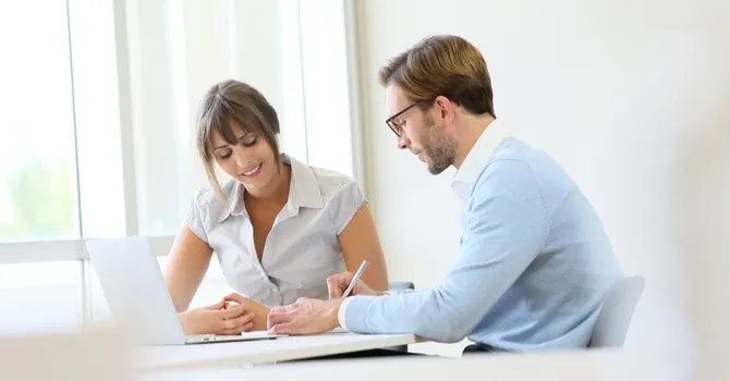 Entreprendre en Nouvelle-Aquitaine