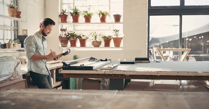 double immatriculation au rcs et rm