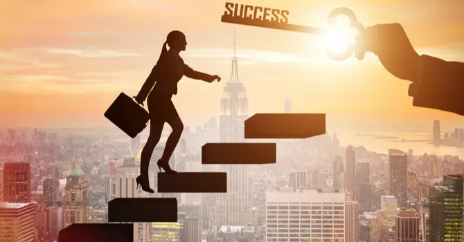 10 facteurs clés de succès d'un projet de reprise d'entreprise