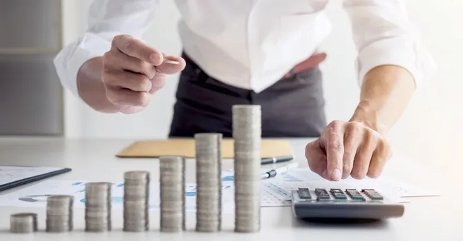 Campagne de crowdfunding pour l'Adie