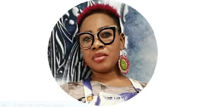 Mireille Viana-Tricottet : "Pour lancer son entreprise, il faut être déterminé et débrouillard"