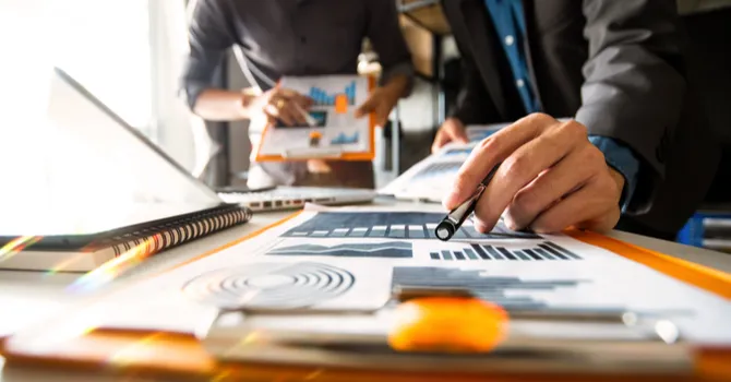 Laboratoire de recherche