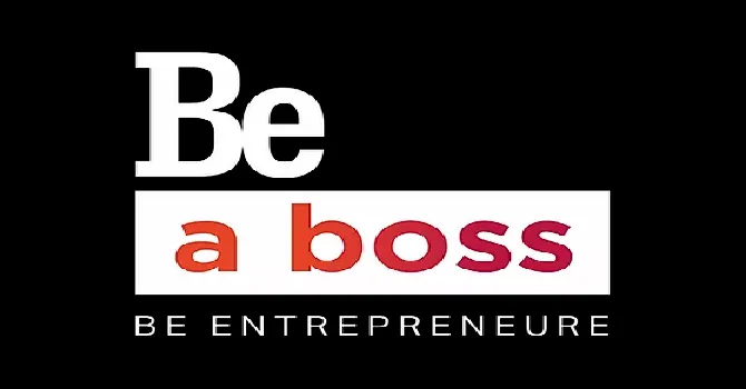 Concours Be a Boss