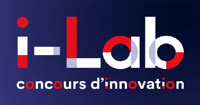 i-lab 2020