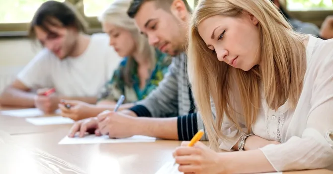 Les écoles de design s’ouvrent à l’entrepreneuriat