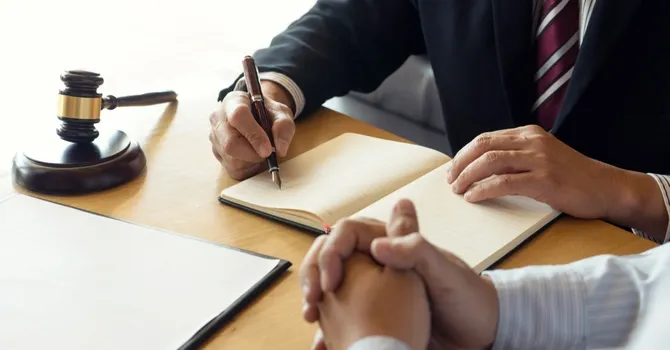 liquidation judiciaire simplifiée