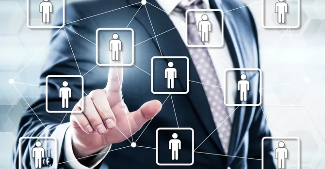 Transmission d'entreprise : comment trouver un repreneur ?