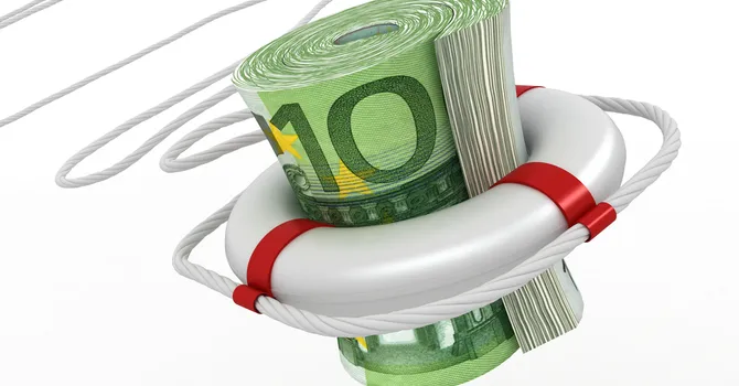 Reprise d'entreprise : qu'est-ce que le crédit vendeur ?