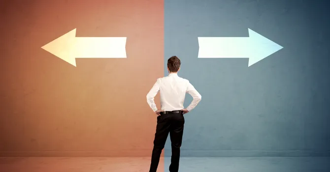 Acquérir un fonds de commerce ou des titres de société : quelles différences ?