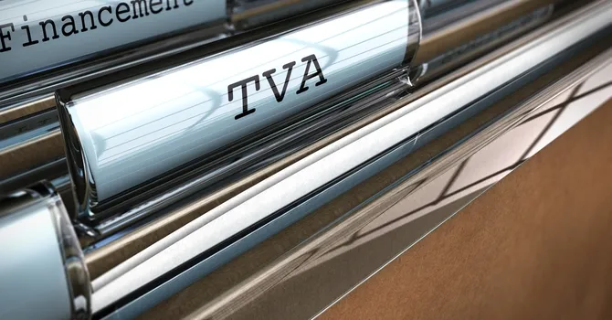 franchise en base de TVA