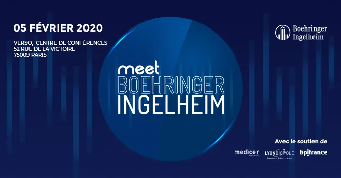 image de l'événement 