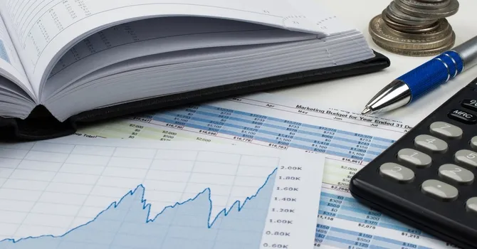 seuils imposition des bénéfices