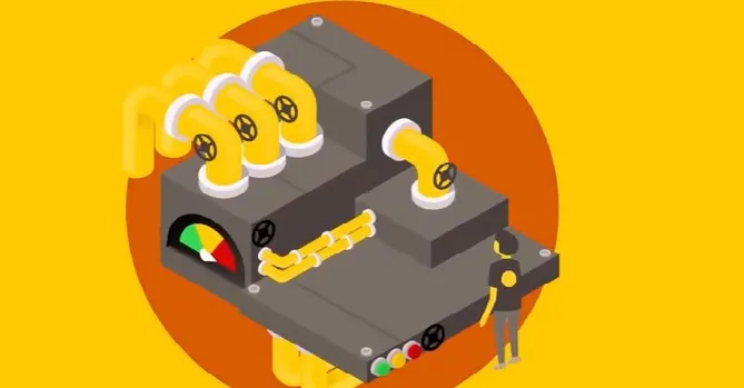 J'envisage d'entreprendre