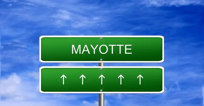 micro-entreprise Mayotte