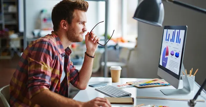 micro entreprise 2020