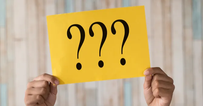 Qu'est ce que vous rachetez : des actifs, un fonds ou des titres ?