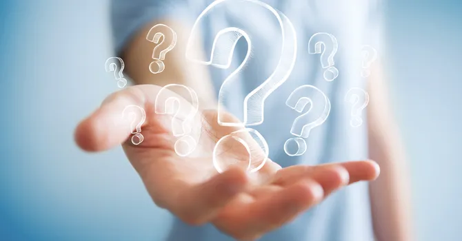 Code du travail numérique