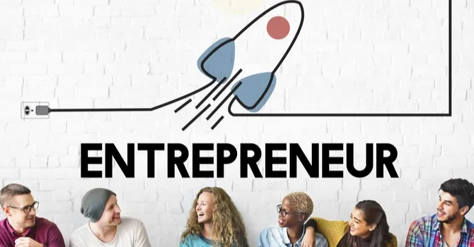 Près de 40 lauréats du réseau Entreprendre présents au CES de Las Vegas