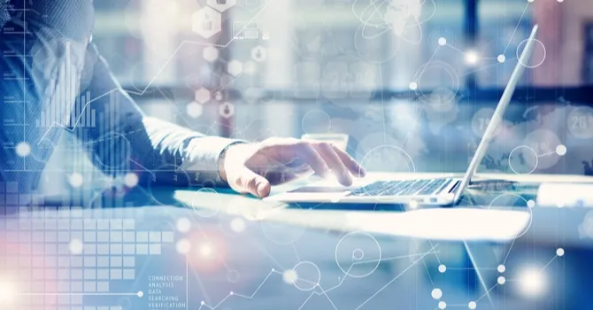 Financement des entreprises technologiques