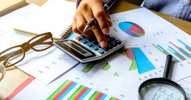 Profil des auto entrepreneurs