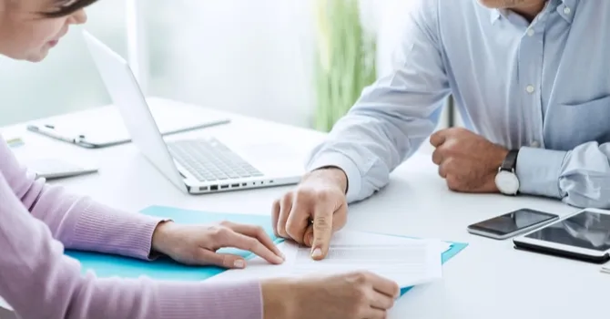 charte cotisant urssaf