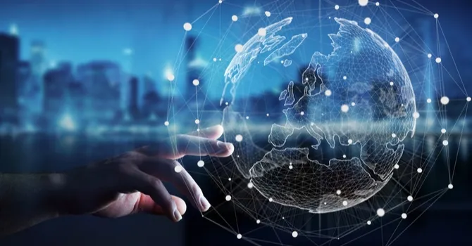 Collecte de données administration fiscale