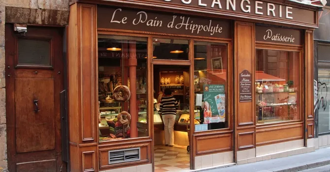 Exonération milieu rural