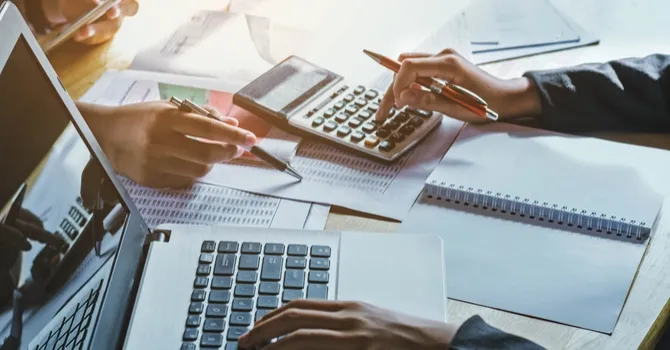 Crédits à court terme