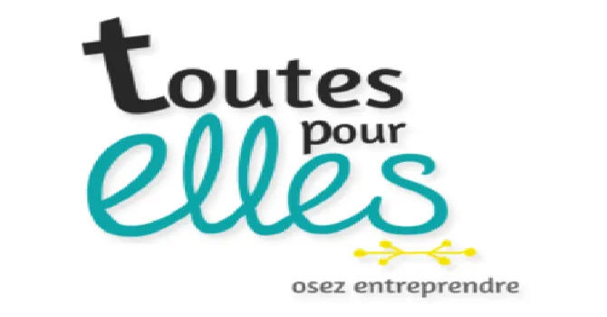 Concours Concours "Toutes pour Elles – Femmes entrepreneures"