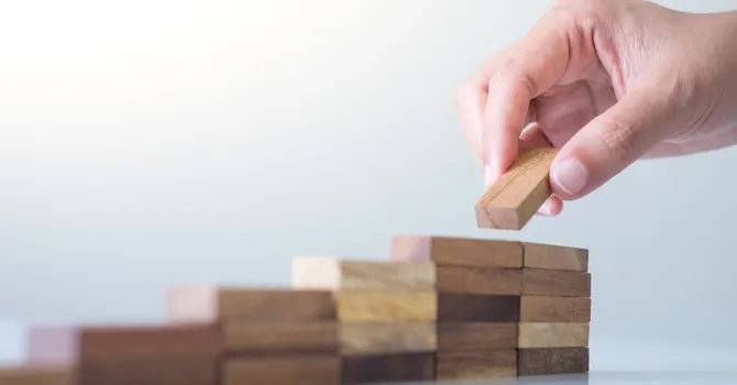 Entrepreneur #Leader : un parcours pour faciliter la création d'entreprise en Ile-de-France