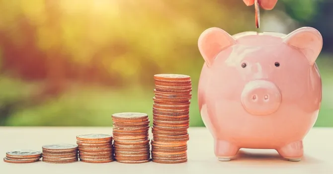 épargne salariale Pacte