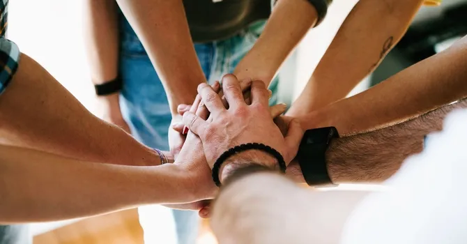 guide de l'entrepreneuriat social