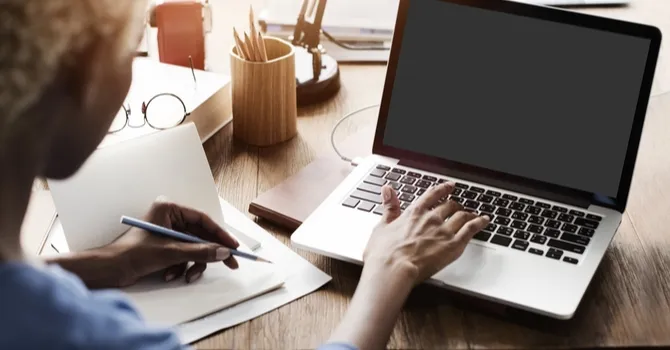 Mooc sur le financement de l'innovation