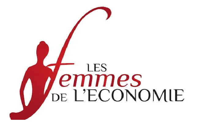 Concours Femmes de l'économie