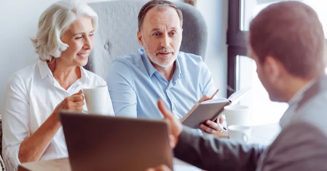 Un annuaire pour orienter les cédants et repreneurs en Ile-de-France