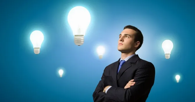 Idées de création d'entreprise