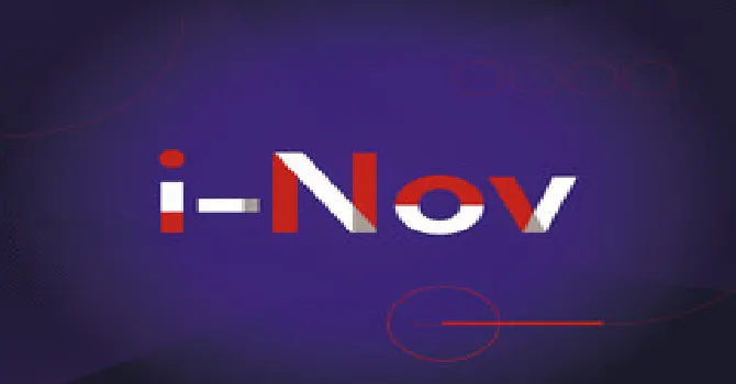 Concours i-Nov