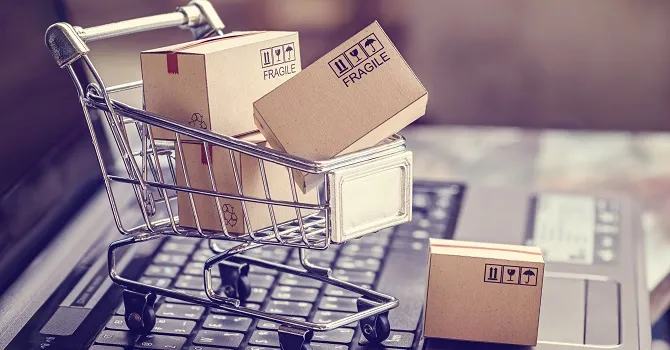 Vente des invendus au personnel de l’entreprise