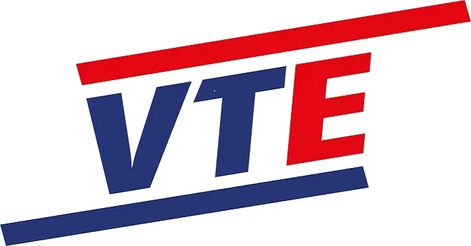 VTE
