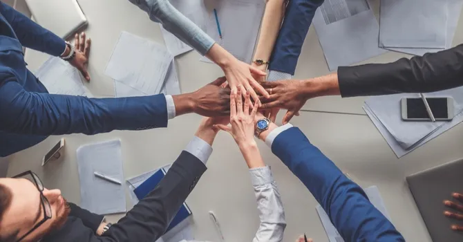 Entreprendre 2024 : les Banques Populaires et les Caisses d’Epargne se mobilisent 