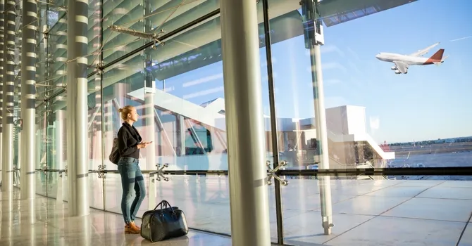 mobilité internationale apprentis