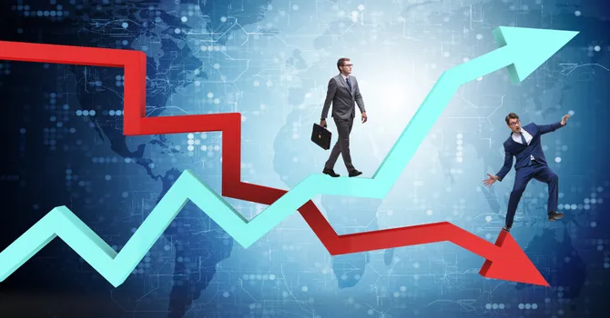 Tout savoir sur les soldes intermédiaires de gestion